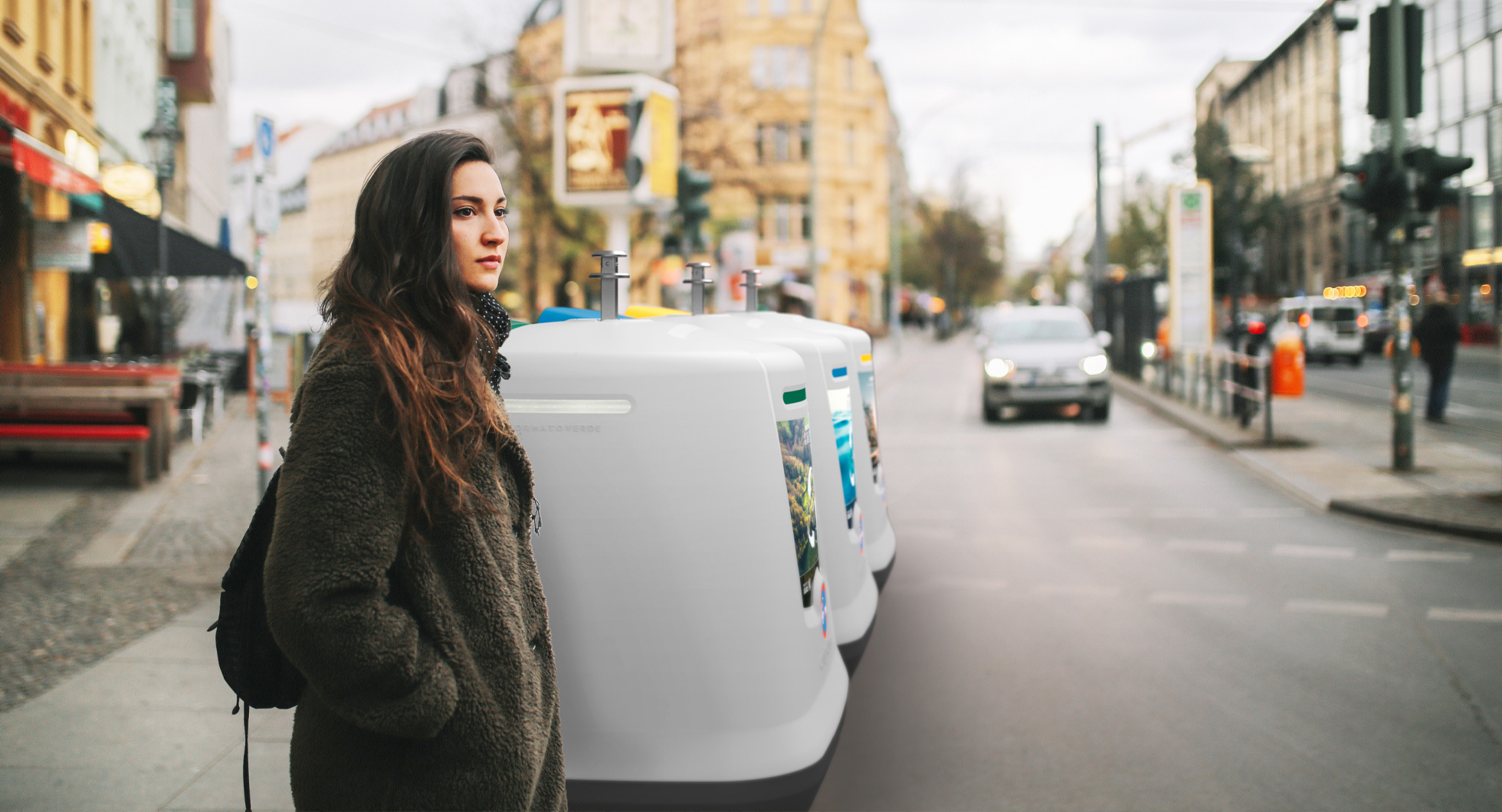 City.Bin