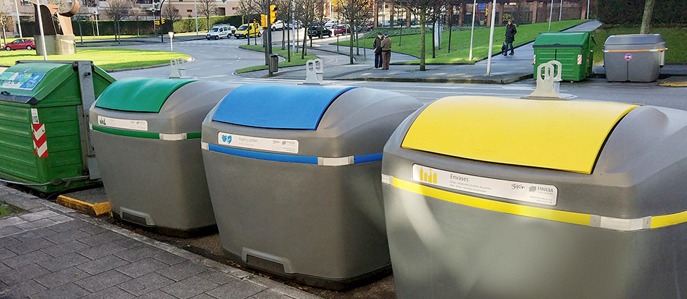 Clip.Bin